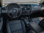 BMW X3 II (F25) Рестайлинг Краснодар  - изображение 28
