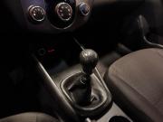 Kia Cerato II Санкт-Петербург  - изображение 40