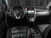 Honda CR-V III Тюмень  - изображение 25