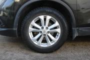 Nissan X-Trail III Ярославль  - изображение 28