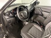 Lada (ВАЗ) Granta I Рестайлинг Екатеринбург  - изображение 38