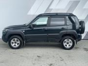 Lada (ВАЗ) Niva Travel I Екатеринбург  - изображение 34
