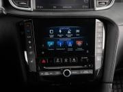 Infiniti QX50 II Тюмень  - изображение 39