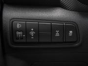 Hyundai Tucson III Рестайлинг Краснодар  - изображение 43