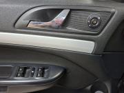 Skoda Octavia II (A5) Рестайлинг Москва  - изображение 37