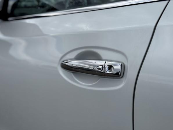 Nissan X-Trail III Рестайлинг с пробегом 2021 года, цена 2 600 000 рублей, 50388 км, внедорожник, Автокод Объявления