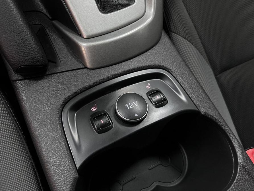 Ford Focus III Тверь  - изображение 21