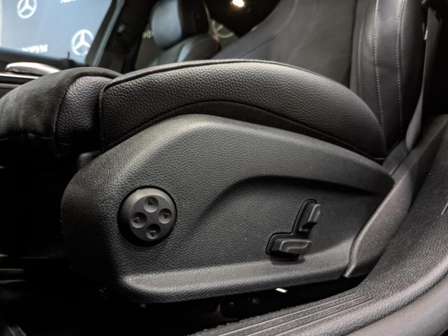 Mercedes-Benz E-Класс V (W213 S213 C238) Москва  - изображение 29