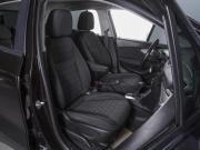 Opel Mokka I Ростов-на-Дону  - изображение 25
