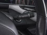 Geely Atlas II Ростов-на-Дону  - изображение 39