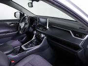 Toyota RAV4 V (XA50) Москва  - изображение 35