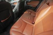 Volvo V60 I Иркутск  - изображение 39