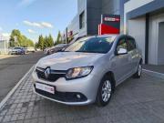 Renault Sandero II Набережные Челны  - изображение 22