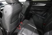 Chery Tiggo 7 Pro Max I Иркутск  - изображение 38