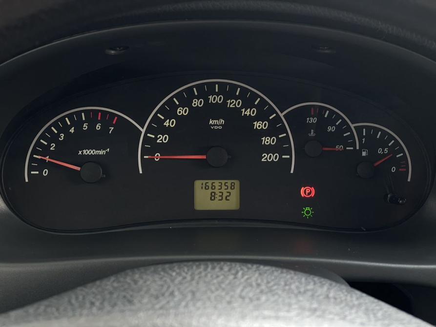 Lada (ВАЗ) Priora I Екатеринбург  - изображение 15