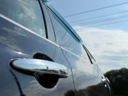 Nissan Teana II Омск  - изображение 39