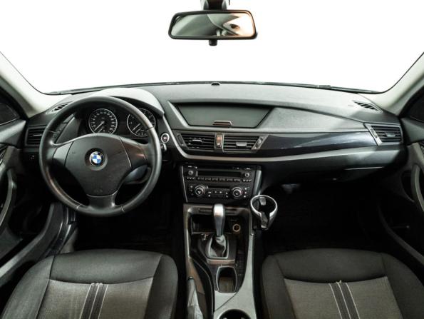 BMW X1 I (E84) с пробегом 2011 года, цена 997 890 рублей, 182488 км, внедорожник, Автокод Объявления