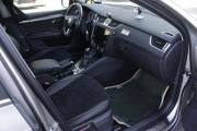 Skoda Octavia III (A7) Рестайлинг Брянск  - изображение 30