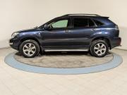 Lexus RX II Рестайлинг Екатеринбург  - изображение 22