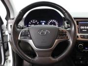 Hyundai Solaris II Ростов-на-Дону  - изображение 26