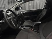 Kia Cerato II Красноярск  - изображение 19