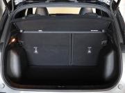 Geely Coolray I Рестайлинг 2 Москва  - изображение 65
