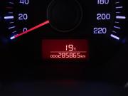 Kia Rio III Москва  - изображение 30