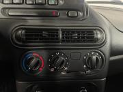 Lada (ВАЗ) Niva Travel I Воронеж  - изображение 38