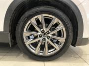Mazda CX-9 II Казань  - изображение 44
