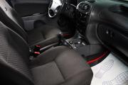 Lada (ВАЗ) Kalina I Сургут  - изображение 27