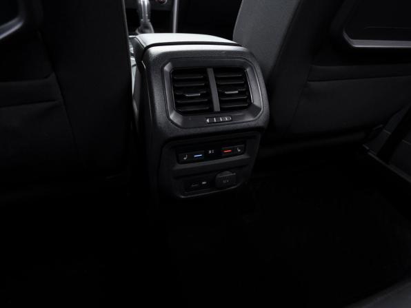 Volkswagen Tiguan II с пробегом 2018 года, цена 2 310 000 рублей, 158061 км, внедорожник, Автокод Объявления