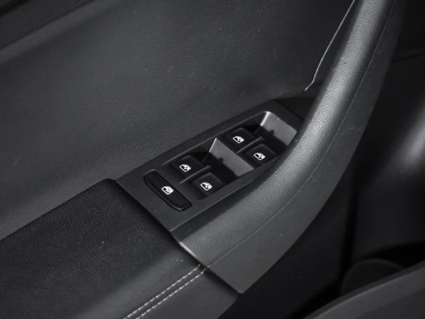 Skoda Rapid II с пробегом 2020 года, цена 1 640 000 рублей, 45000 км, лифтбек, Автокод Объявления