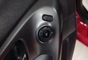Kia Cerato II Саратов  - изображение 45