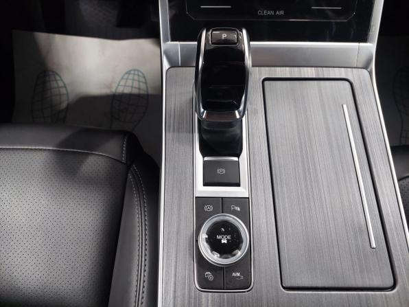 Chery Tiggo 7 Pro Max I с пробегом 2023 года, цена 1 940 000 рублей, 37350 км, внедорожник, Автокод Объявления