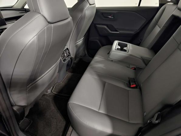 Toyota RAV4 VI (XA60) с пробегом 2026 года, цена 4 490 000 рублей, 20 км, внедорожник, Автокод Объявления