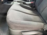 Kia Magentis II Таганрог  - изображение 46
