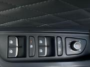 Hongqi HS7 I Калуга  - изображение 43