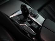 BMW 6 серии IV (G32) Москва  - изображение 46
