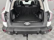 Haval Dargo I Псков  - изображение 47