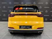 Chery Tiggo 7 Pro Max I Москва  - изображение 31