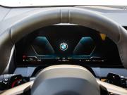BMW X3 IV (G45/G48) Магнитогорск  - изображение 44