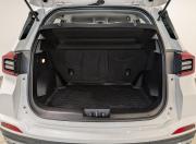 Chery Tiggo 4 Pro I Рестайлинг Санкт-Петербург  - изображение 39
