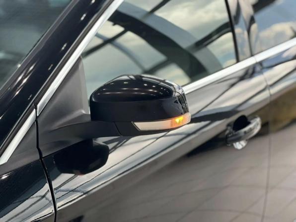 Ford Mondeo IV Рестайлинг с пробегом 2013 года, цена 995 000 рублей, 187922 км, седан, Автокод Объявления