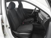 Kia Rio IV Ставрополь  - изображение 26