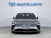 Exeed Exlantix ES Калининград  - изображение 36