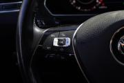 Volkswagen Tiguan II Москва  - изображение 52