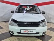 Lada (ВАЗ) Kalina I Воронеж  - изображение 25