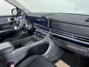 Hyundai Santa Fe V (MX5) Ростов-на-Дону  - изображение 78