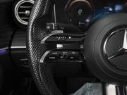 Mercedes-Benz E-Класс V (W213 S213 C238) Рестайлинг Ставрополь  - изображение 41
