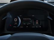 Haval Dargo I Москва  - изображение 29